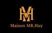 maisonhuy.vn